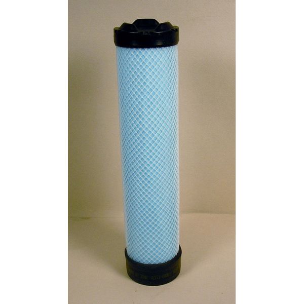 DOOSAN DAEWOO  INNER AIR FILTER - K1025337  AF25552 TOP QUALITY