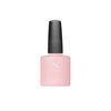 CND Shellac Grapefruit Sparkle, 7.3 ml/0.25 fl oz.