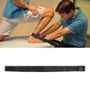 Yinhing Arthrosis Mobilization Strap,Polyester Materials Physical Care Strap Adjustable Length Joint Mobilization Belt