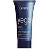 ZIAJA - YEGO MOISTURIZING FACE CREAM FOR MEN SPF 6 - 50ml