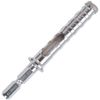 SANKYO AC-120 Concrete Diamond Bit
