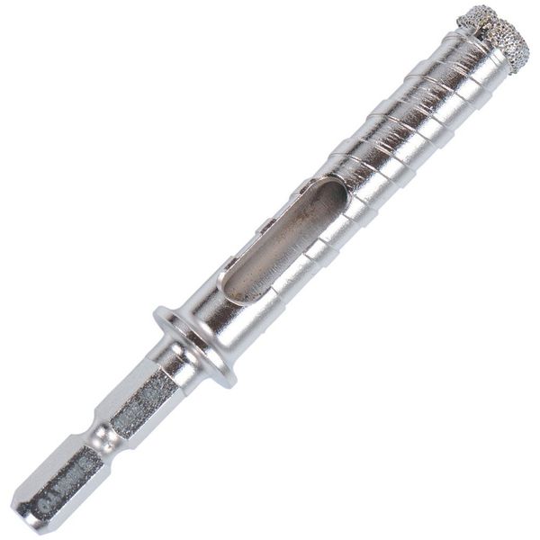 SANKYO AC-120 Concrete Diamond Bit
