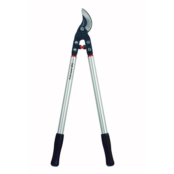 Bahco P19-80-F Heavy Duty Lopper, 32-Inch