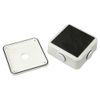 Universal Junction Box / Back Box for CCTV Security Cameras