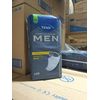 TENA MEN Level 2 - Standard (Basis-Variante) (Sparpaket (6 x 20 Stück))