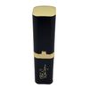NEW L'OREAL COLOUR RICHE  STAR SECRETS LIPSTICK- EVA'S CARAMEL