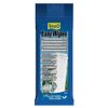 Tetra Easy Wipes
