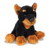 Yomiko Doberman (Small)
