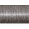 Got2b Metallics Permanent Hair Color, M72 Dusty Silver
