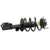 Set 2 Complete Front Struts Shocks For Buick Enclave Chevy Traverse GMC Acadia