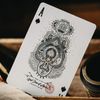 theory11 Contraband Playing Cards
