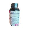 NeoCell Super 3G Collagen Vitamin C & Biotin 180 Tablets - 2 Pack