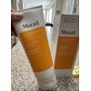 MURAD Essential-C Cleanser 6.75oz/200mL FULL SZ SEALED BOX $44