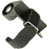 大平 Industrial Round Bubble Level Staff For Belt (sensitivity 30 'E – 30 024 – 1003