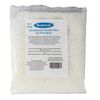 Mouldmaster Paraffin Wax for Melts 500g, Opaque