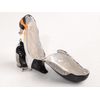 Widdop Penguin with Chick Trinket Box - Ornament - Treasured Trinkets
