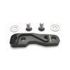TAKEWELL Front/Rear Flat Direct Mount Bracket FD20, Front/Rear 20 mm Bracket - FD20.