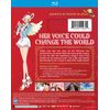 One Piece Film Red - Movie