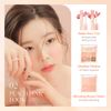 "Official" Daisy Water Blur Tint 01 Peach Dew Water Blurtint/Peach Squeeze Collection