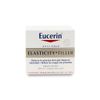 Eucerin - Elasticity + filler day cream, 50 ml.