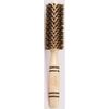 Bass Brushes Small Round Brush, 1 EA