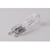Sylvania G9 Halogen Energy Saving Bulb, 42 W, 2000 Hours Burn time