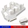 6501KW2002A Washer Rotor Position Sensor Assembly Fit for LG Kenmore Washer