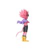 Banpresto SAND LAND DXF Beelzebub