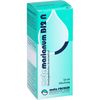 Metamarianum B12 N Tropf., 50 ml MIS