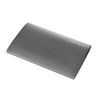 Intenso 1, 8' External SSD Premium Edition 1TB