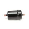 Atosa W0204003 Drier Filter
