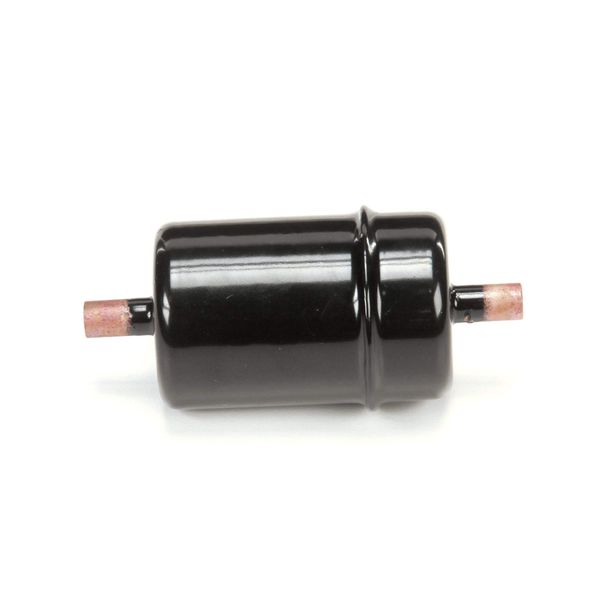 Atosa W0204003 Drier Filter
