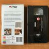 The Office - The Complete First Series [2001] [VHS]
