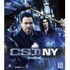 CSI:NY コンパクト DVD‐BOX シーズン4