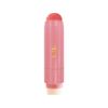 BW Milico Fleur Touch Teak 802 Flowering Red (5.2g)