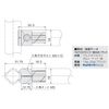 SU SFJ-B66 Multi-Connector Inner Type S ADC, Set of 10