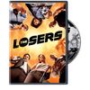 The Losers