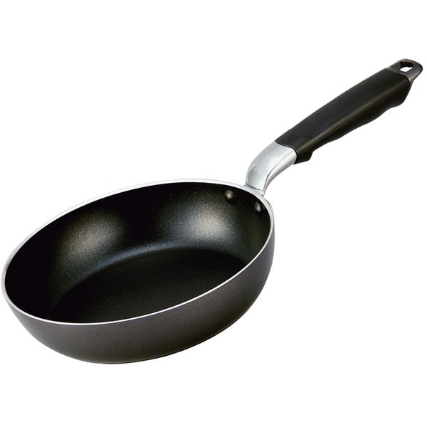 IH Maurish Frying Pan, 7.9 inches (20