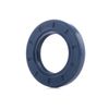 Corteco 12011130b Ring