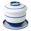 Yumeji 99279 Bowl with Base
