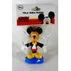 Mickey Birthday cake candle