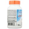 High Absorption Coq10 100mg120 Vgcdoctors Best