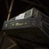 theory11 National Playing Cards