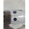 Future Way 4-Pack INLINE Water Filter Reduces Odors Sediments