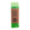 Whiskey River Soap Co. - Soap for Day Drinking, 6 oz, Mojito Scented