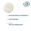 Ducray Elution Rebalancing Shampoo 400ml