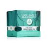 Hydration Masks + 4 Ampoules 500 ml