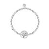 Life Charms Family Is Everything Bracelet