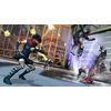 X-Men Destiny (Wii)