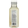 Natural Aromatherapy Bubble Bath, Heart Song, 13 fl oz (384 ml)